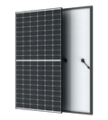 Trina Solar Honey N-Type 415–435W Bifacial Dual Glass Module.