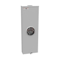 U3936-R - Meter Socket Milbank