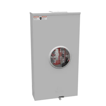 U4505-X - 4 Term RNGLS LRG CLS PLT LVR Byps Entergy Milbank