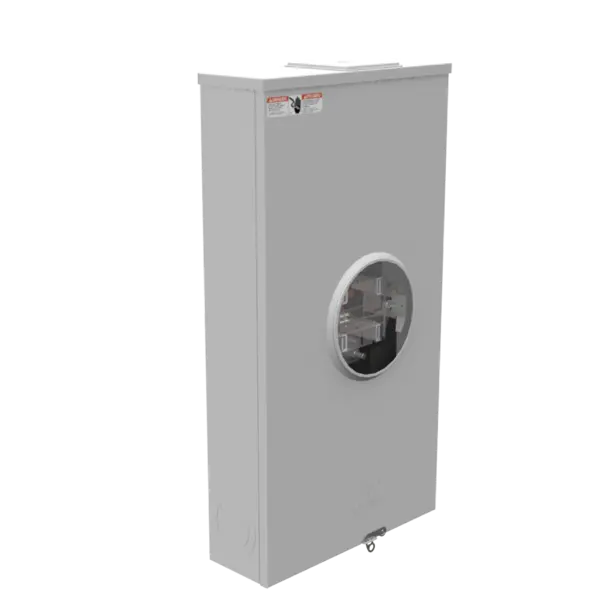 U4505-X - 4 Term RNGLS LRG CLS PLT LVR Byps Entergy Milbank