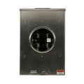 UATE4213UFLCH - Eaton Meter Socket Eaton