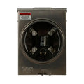 UATRS101CCH - Eaton Meter Socket Eaton