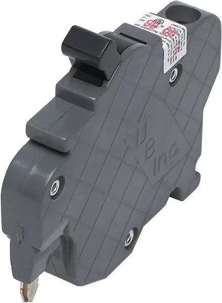 UBIF030N - Standard Trip Circuit Breaker Eaton