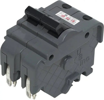 UBIF250N - Standard Trip Circuit Breaker Eaton