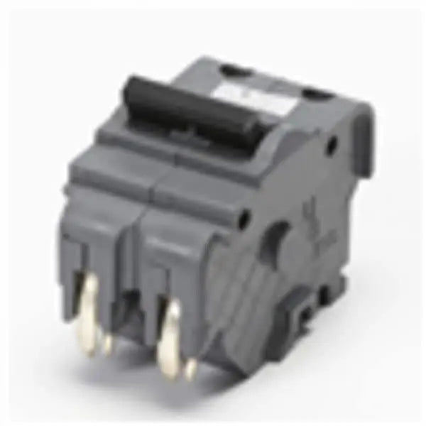 UBIF270N - Connecticut Electric Replacement Circuit Breaker For Federal Pacific Electric Type Na (Thick) Breakers. Classified and Approved For Use In Federal Pacific Load Centers. Etl Listed. 10 Connecticut Electric