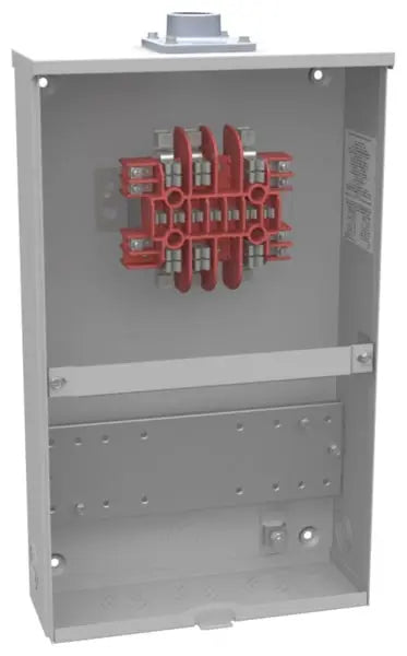 UC7461-YL-TGE-DES - 13 Term RNGTP 1.25 In Hub TS Install TS10-0016 Tucson Gas and Electric Milbank