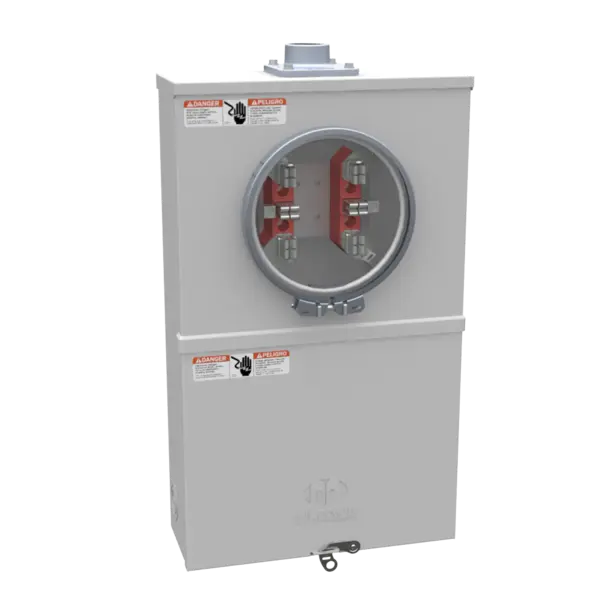 UC7636-YL-TGE-DES - 6 Term RNGTP 1.25 In Hub Test SW PRWRD Tucson Gas and Electric Milbank