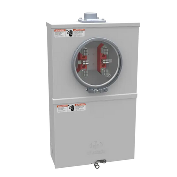 UC7636-YL-TGE-DES - 6 Term RNGTP 1.25 In Hub Test SW PRWRD Tucson Gas and Electric Milbank