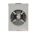 UHTRS101BE - Meter Socket Eaton