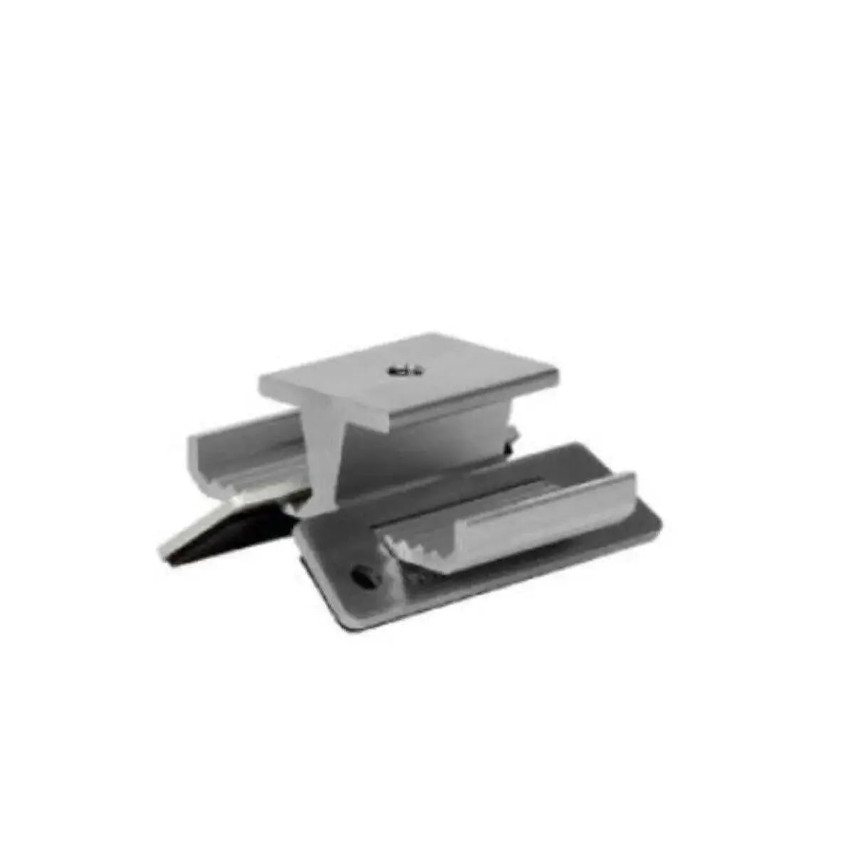 Unirac R-PANEL PowerMount Adjust (Priced as 1 pc) - Green Efficient ...