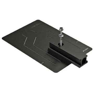 Unirac URC SFM Flashkit Slide Comp Dark (Priced as 1 pc) Unirac