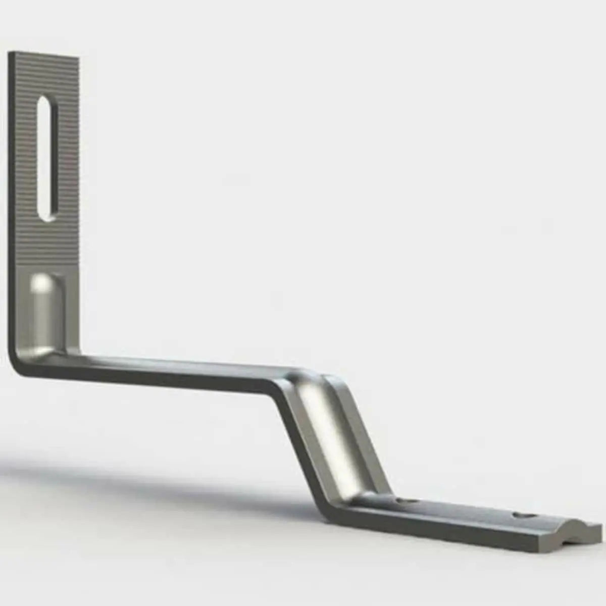 Unirac Solarhook Flat Tile, (Priced as pack of 30 pc) Unirac