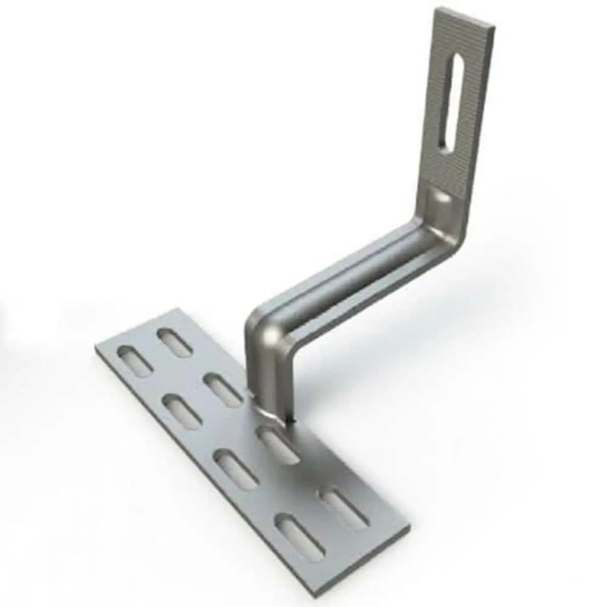 Unirac Solarhook Spanish 9" CT2H (Priced as 1 pc) Unirac