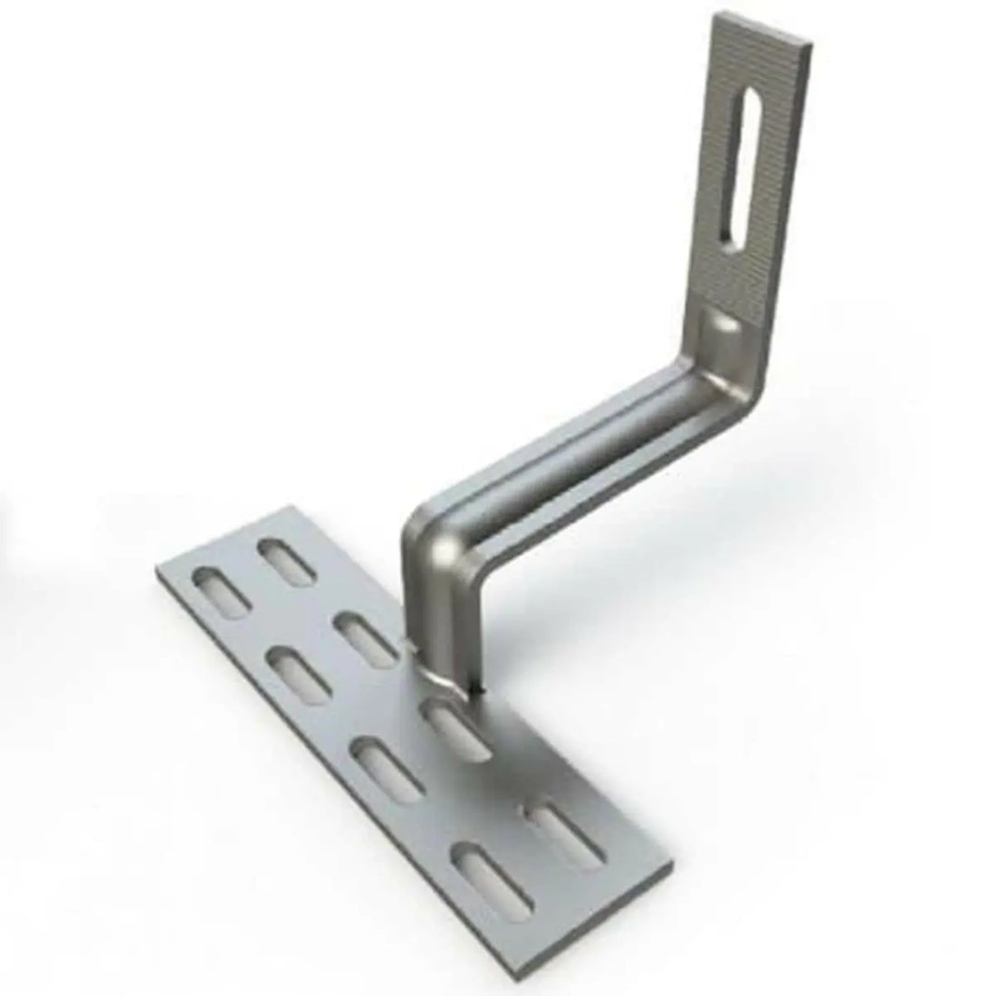 Unirac Solarhook Spanish 9" CT2H (Priced as 1 pc) Unirac