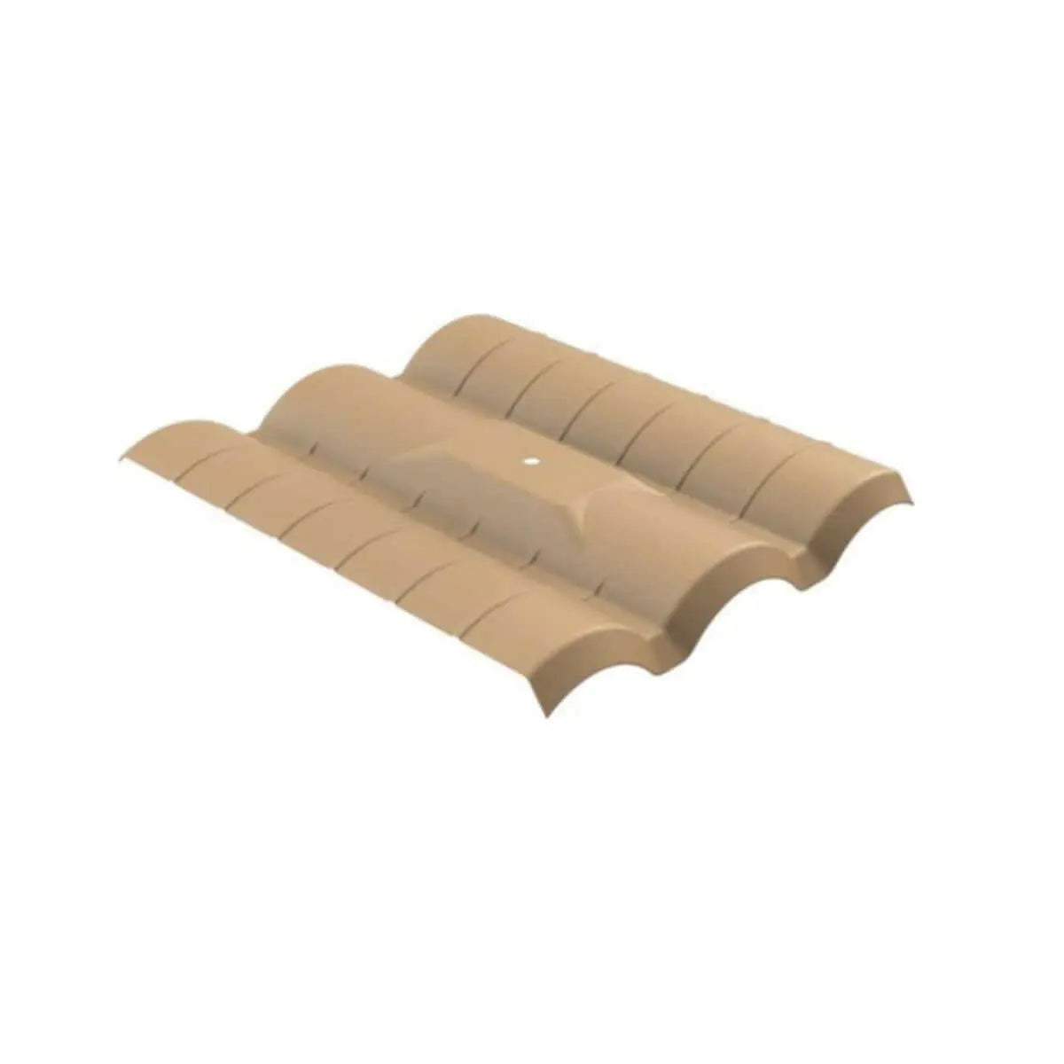 Unirac Flashkit TR Flat-Tile Adobe (Priced as 1 pc) Unirac