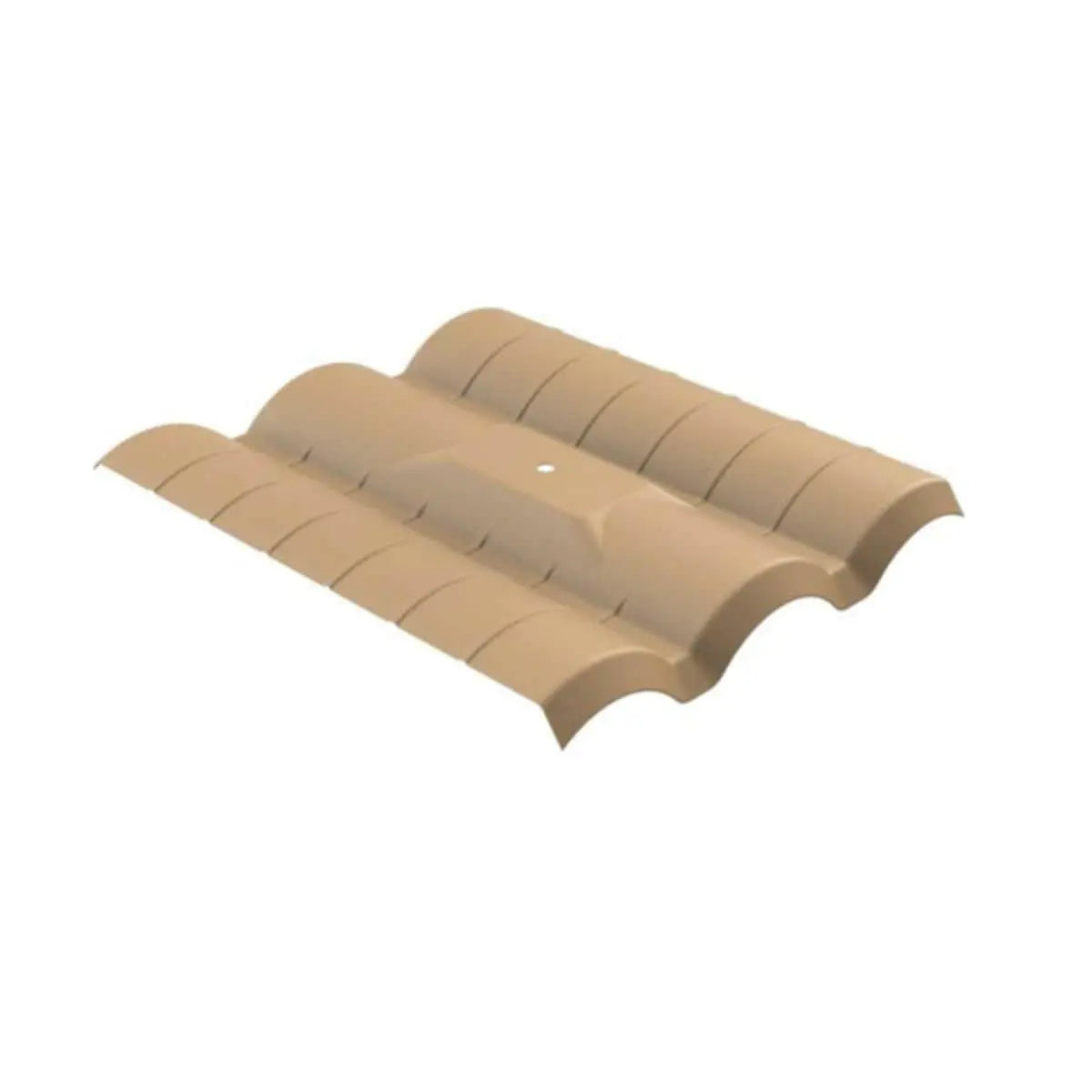 Unirac Flashkit TR Span-Tile Adobe (Priced as pack of 10 pc) Unirac