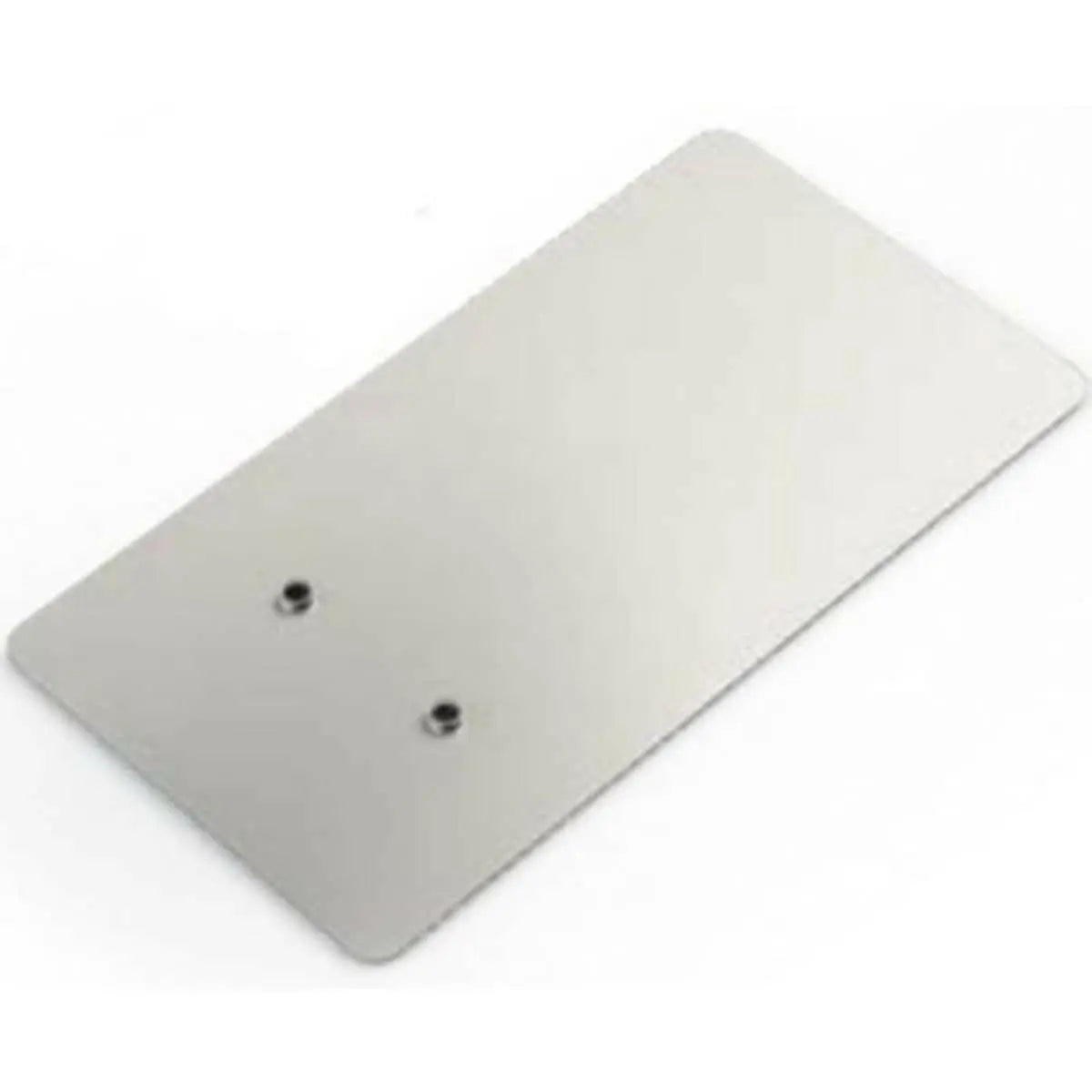 Unirac Optional Sub Flashing for Universal base (Priced as pack of 50 pc) Unirac