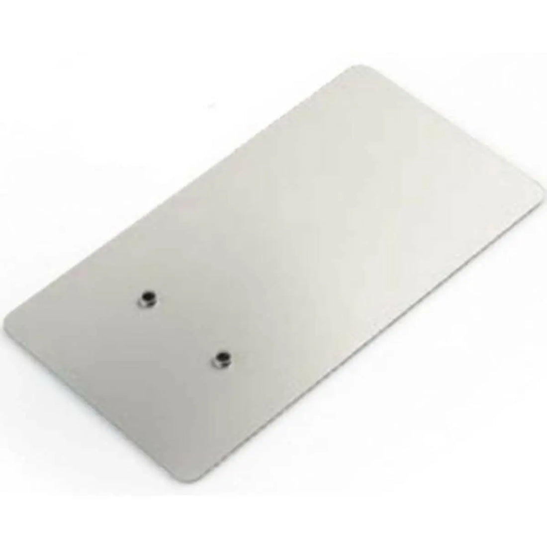 Unirac Optional Sub Flashing for Universal base (Priced as pack of 50 pc) Unirac