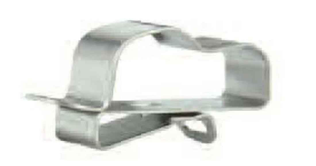 Unirac HEYCO Sunrunner 2-S Clip (Priced as pack of 100 pc) Unirac