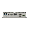 Advantech UNO-2473G-J3AE — Industrial Automation PC.