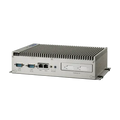 Advantech UNO-2473G-J3AE — Industrial Automation PC.