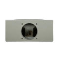 UNRRS101BEUSE - Meter Socket Eaton