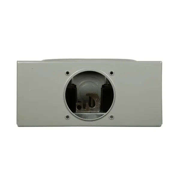UNRRS101BEUSE - Meter Socket Eaton