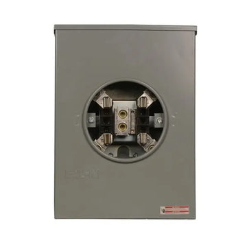 UNRRS213AEUSE - Meter Socket Eaton