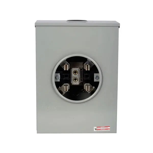 UNRRS213CEUSE - Meter Socket Eaton