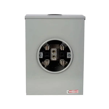 UNRRS213CEUSE - Meter Socket Eaton