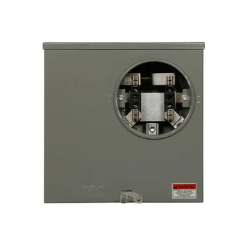 URTRS223ACH - Eaton Meter Socket Eaton