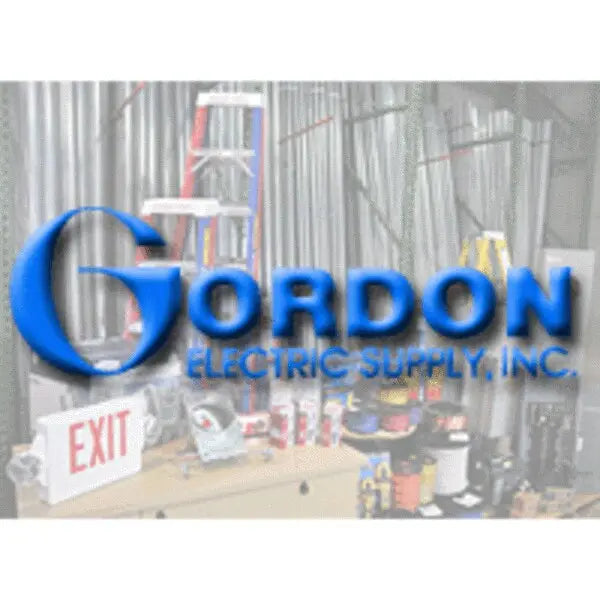 USBP2020 - 18.2X18.2 Solid Panel (Ag) Unity