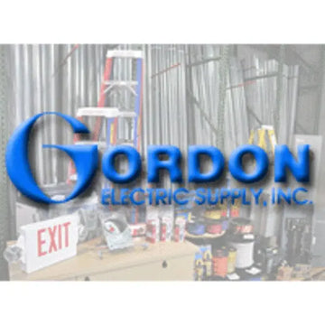 USBP2020 - 18.2X18.2 Solid Panel (Ag) Unity