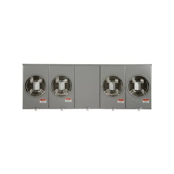 UT4R2352TCH - Eaton Meter Socket Eaton