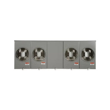 UT4R2352TCH - Eaton Meter Socket Eaton