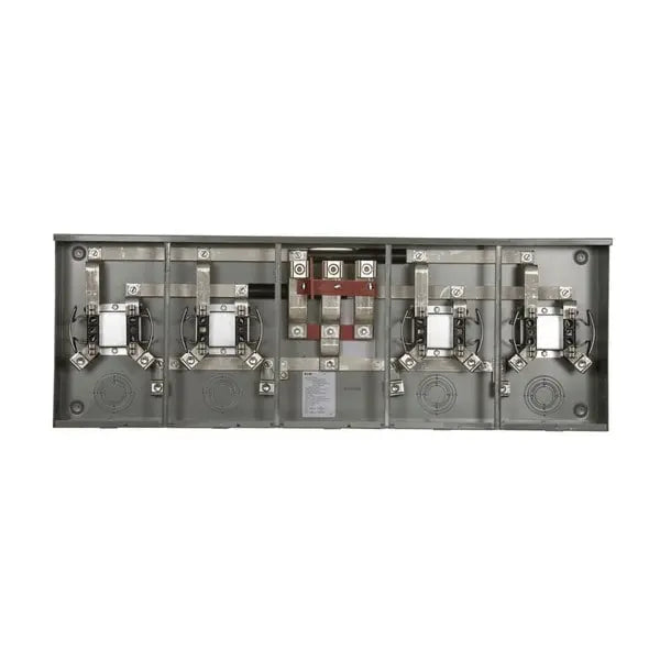 UT4R2352TCH - Eaton Meter Socket Eaton