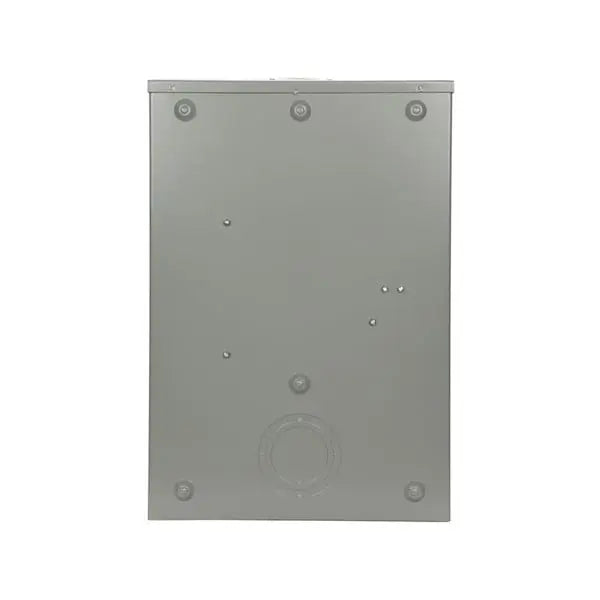 UTE7213BCH - Eaton Meter Socket Eaton