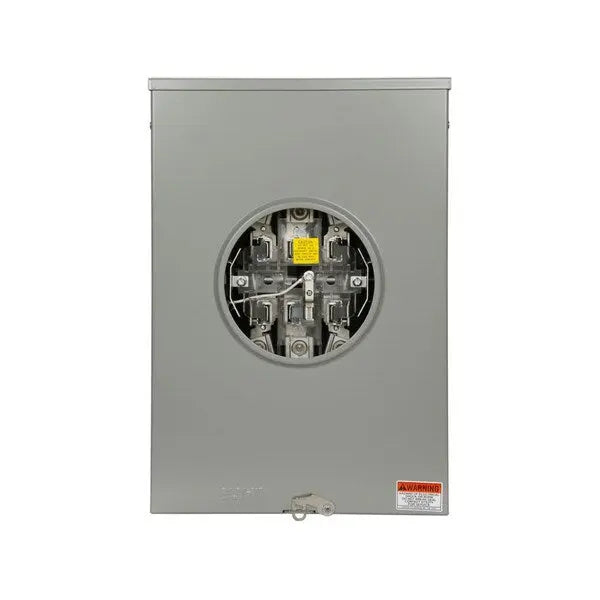 UTE7213BCH - Eaton Meter Socket Eaton