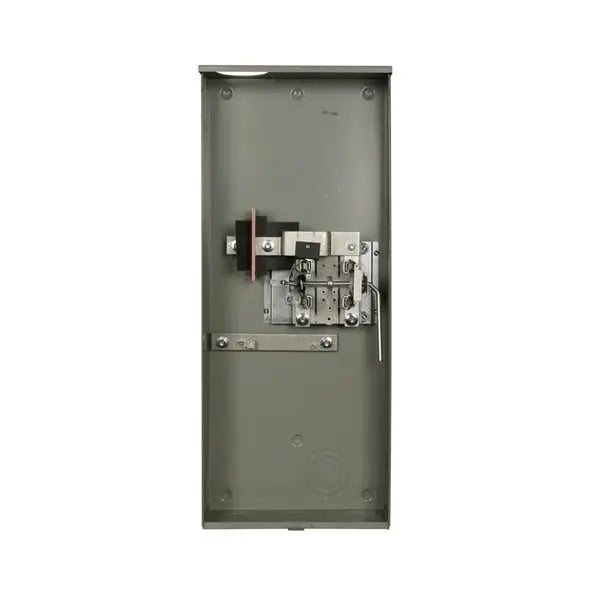 UTH4330TCH - Meter Socket Eaton