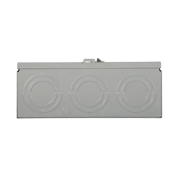 UTH43369TCH - Meter Socket Eaton