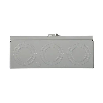 UTH43369TCH - Meter Socket Eaton