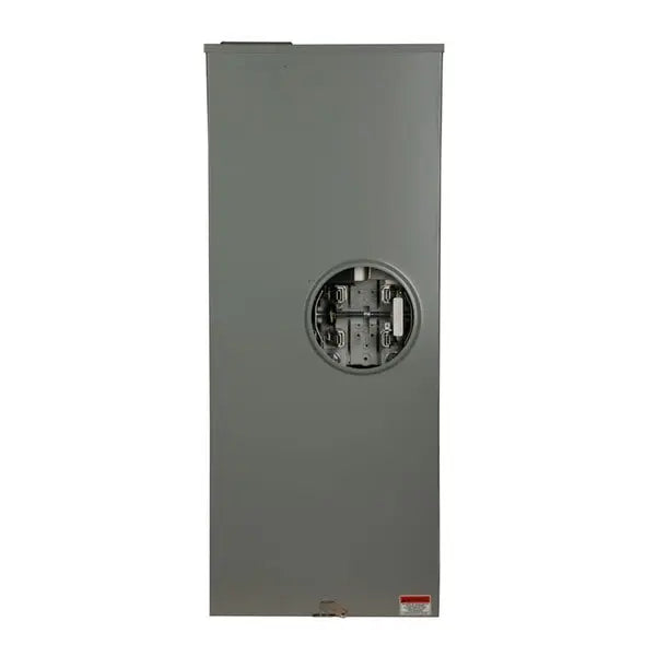 UTH43369UCH - Meter Socket Eaton