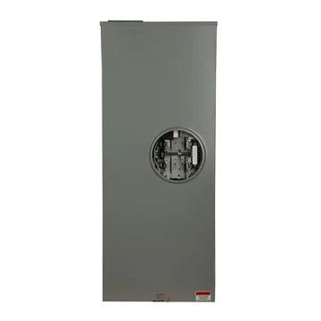 UTH43369UCH - Meter Socket Eaton