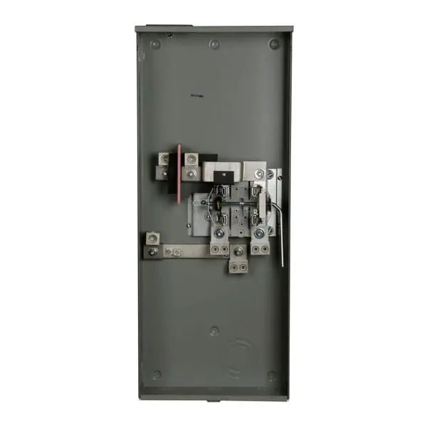 UTH43369UCH - Meter Socket Eaton