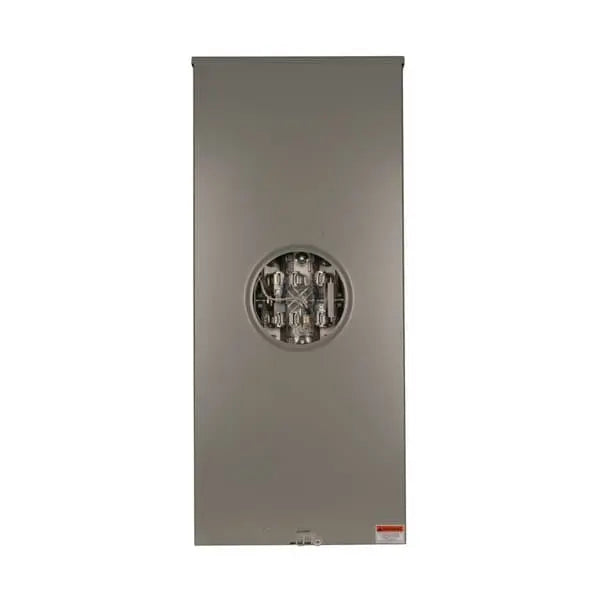 UTH7300TCH - Eaton Meter Socket Eaton