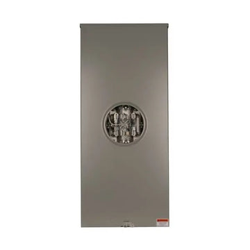 UTH7300TCH - Eaton Meter Socket Eaton