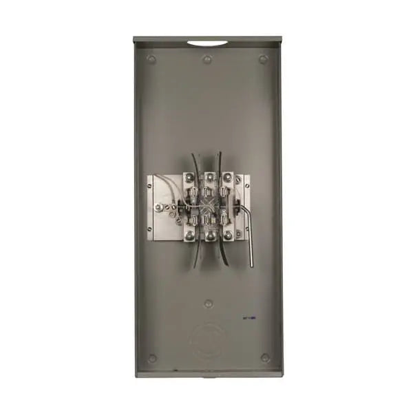 UTH7300TCH - Eaton Meter Socket Eaton