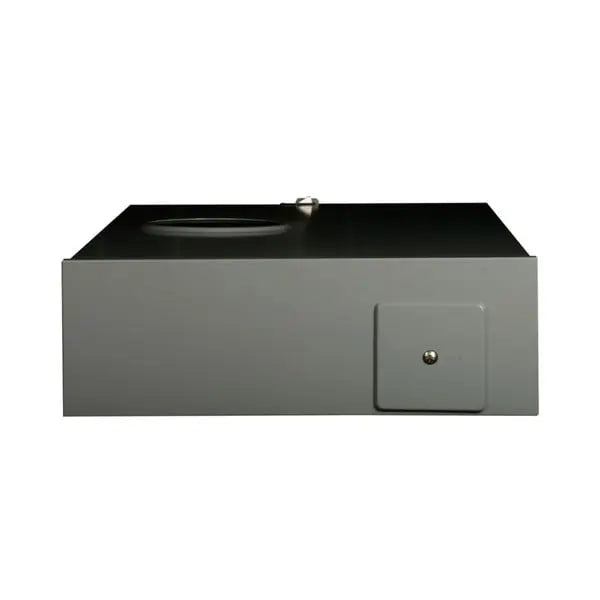 UTH7330UCH - Meter Socket Eaton