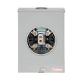 UTRS213BE - Meter Socket Eaton