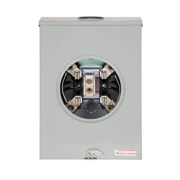 UTRS213BE - Meter Socket Eaton